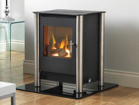 esse fg525 gas stove